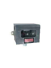 Dwyer Instruments AP-7021-153-37 Diaphragm operated pressure switch | range 1-30 psig (.07-2.1 bar) | SPDT snap switch | low deadband 0.75 psig (0.05 bar) | high deadband 1.5 psig (0.10 bar) | max. pressure 60 psig (4.14 bar).  | Midwest Supply Us