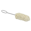 8020 | 4 SWAB WITH WIRE HANDLE | (PG:710) Spears