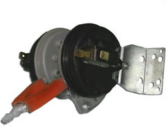 Heatco HMESA2088-0306 Dual Pressure Switch  | Midwest Supply Us