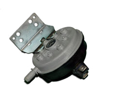 Heatco HMES2089-0307 1.5 +/-.06"wc Pressure Switch  | Midwest Supply Us