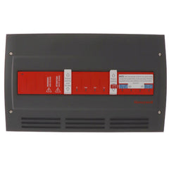 Resideo AQ25042B AQUATROL HYDRONIC ZONE CONTROL PANEL WITH DHW PRIORITY FOR 4 ZONES OF PUMPS OR 2 WIRE VALVES  | Midwest Supply Us