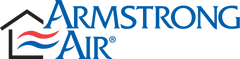 Armstrong Furnace R107836-01 CONTROL BOARD  | Midwest Supply Us