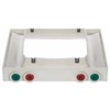 R76793600 | DRAIN PAN | Armstrong Furnace