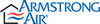 R605012-08 | MP TUBE CAPILLARY FORMED | Armstrong Furnace