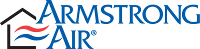Armstrong Furnace | R76793500