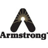 8570201-006K | Kit Bonnet 2.5(65mm)to6(150mm). Replaced# 570201-006 includes Bonnet, O-Ring & Gasket | Armstrong