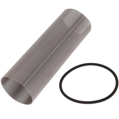 Resideo AS06-1A Filter mesh and sump O-ring (5 pcs)  | Midwest Supply Us