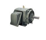 TECO-Westinghouse DHP0302 30HP 230/460V 3PH 284TS REV   | Midwest Supply Us