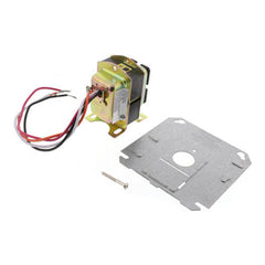 Resideo AT120A1004 120/208/240V WITH UNIVERSAL MOUNTING (PLATE, FOOT OR KNOCKOUT).  | Midwest Supply Us