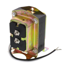 Resideo AT140A1000 120V WITH UNIVERSAL MOUNTING (PLATE, FOOT OR KNOCKOUT).  | Midwest Supply Us