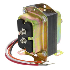 Resideo AT140A1018 120/208/240V WITH UNIVERSAL MOUNT (PLATE, FOOT OR KNOCKOUT).  | Midwest Supply Us