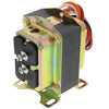 AT150A1007 | 120/208/240V WITH UNIVERSAL MOUNT (FOOT, PLATE OR KNOCKOUT). | Resideo