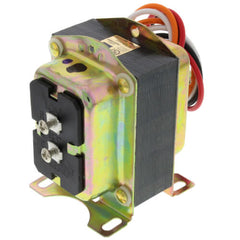 Resideo AT150A1007 120/208/240V WITH UNIVERSAL MOUNT (FOOT, PLATE OR KNOCKOUT).  | Midwest Supply Us