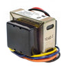 AT150B1252 | 277V, FOOT MOUNT, WITH PLASTIC END CAPS. | Resideo