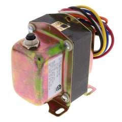 Resideo AT150F1022 TRADELINE. 120/208/ 240V, CONDUIT AND FOOT MOUNT, WITH CIRCUIT BREAKER .  | Midwest Supply Us