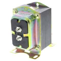 HONEYWELL RESIDENTIAL AT175A1008 120/208/240V, UNIVERSAL MOUNT (PLATE, FOOT OR KNOCKOUT).  | Midwest Supply Us