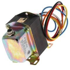 Resideo AT175F1023 TRADELINE. 120/208/240V CONDUIT AND FOOT MOUNT, WITH CRCUIT BREAKER.  | Midwest Supply Us
