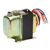 AT175F1031 | TRADELINE. 208/277/480V CONDUIT AND FOOT MOUNT, WITH CIRCUIT BREAKER. | Resideo