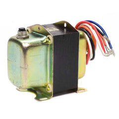 Resideo AT175F1031 TRADELINE. 208/277/480V CONDUIT AND FOOT MOUNT, WITH CIRCUIT BREAKER.  | Midwest Supply Us