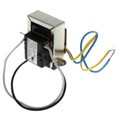 Resideo AT20A1123 TRADELINE. 120V WITH TWO SETS OF FOOT MOUNT- INGS, ENCLOSED, ONE VERTICAL, ONE HORIZONTAL  | Midwest Supply Us