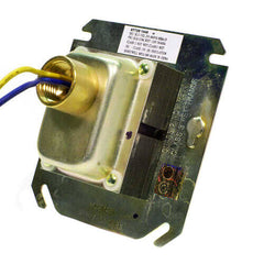 Resideo AT72D1048 24V 40VA TRANSFORMER 120V PRIMARY CONDUIT HUB SECONDARY  | Midwest Supply Us