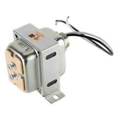 Resideo AT72D1089 120V WITH 1/2 IN. MALE CONDUIT SPUD ON PRIMARY, FOOT MOUNT.  | Midwest Supply Us