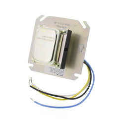 Resideo AT72D1188 24V 40VA TRANSFORMER 120V PRIMARY ON BOX PLATE  | Midwest Supply Us
