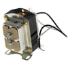 AT72D1683 | TRANSFORMER HON PANELS ONLY | Resideo
