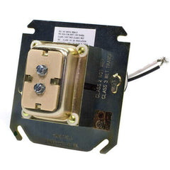Resideo AT72D1691 SUPER TRADELINE. 208/240V W/COMBINATION MOUNT (PLATE, FOOT OR CLAMP).  | Midwest Supply Us