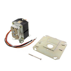 Resideo AT87A1106 SUPER TRADELINE. 120/208/240V WITH 13 IN. PRIMARY LEADWIRES AND COMBINATION PLATE OR FOOT MOUNTING.  | Midwest Supply Us