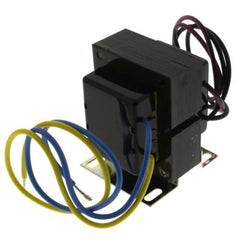 Resideo AT87A1155 480V WITH 12 IN PRIMARY & SECONDARY LEADWIRES. FOOT MOUNT.  | Midwest Supply Us