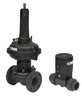 91151H100-007 | 3/4 PVC DIA VALVE EPDM/PTFE SOCKET AIR/AIR 80PSI | (PG:550) Spears