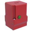 BBU-24-MOD | Battery Backup Retrofit Kit | Bray Commercial