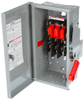 HF321N | HDSS FUS 3P4W 240V 30A N1 | Siemens Electrical
