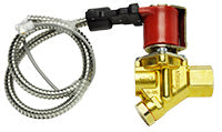 Robertshaw PL-849 PL Water Valve  | Midwest Supply Us