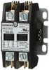 45GG20AF | Contactor | 45DP | 40A | 2P | Open | 120V | Siemens Electrical