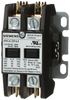 45GG20AJ | Contactor | 45DP | 40A | 2P | Open | 24V | Siemens Electrical