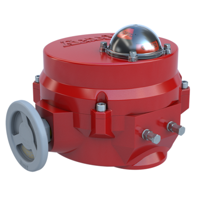 Bray Commercial | 70-0081SVH