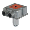 BAE165 | 165 F electric thermal sensor | SPST | normally closed. | Belimo