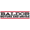 EM2333T | 15HP 230/460 TEFC 254T 1800RPM | Baldor Motor
