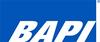 BA/1K-RPP-2.0m | 1K-RPP-2.0m | BAPI