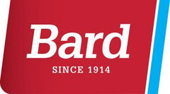 Bard HVAC 8402-146BX L185 30 EXP. FACE AUTO PNK  | Midwest Supply Us