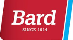 Bard HVAC 5651-242 EXPANSION VALVE 3/8 X 3/8  | Midwest Supply Us