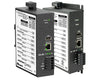 BASRTLX-B | High-performance BACnet multi-network router | Contemporary Controls