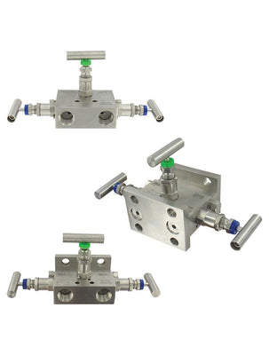 Dwyer Instruments | BBV-1F