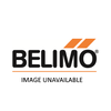 WAF-5-14 | Valve linkage kit for AF series actuator | 14x14 | Belimo