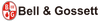 118036 | STRAINER AND GASKET | Xylem-Bell & Gossett