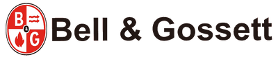 Xylem-Bell & Gossett | 168309LF