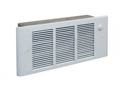 Marley Engineered Products GFR2404F 240V Heater  | Midwest Supply Us