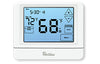 RS10420T | Thermostat, Programmable, 7-Day, 5-1-1, NP, Touchscreen, WIFI, 4H/2C | Robertshaw